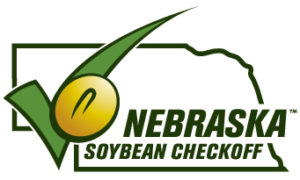Nebraska Soybeans
