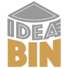 IdeaBin